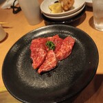 焼肉問屋 牛蔵 - 