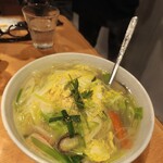 焼肉問屋 牛蔵 - 