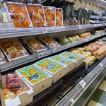 マルト - 料理写真: