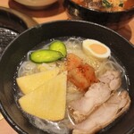 焼肉問屋 牛蔵 - 