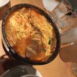 焼肉問屋 牛蔵 - 