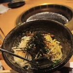 焼肉問屋 牛蔵 - 