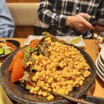 焼肉問屋 牛蔵 - 