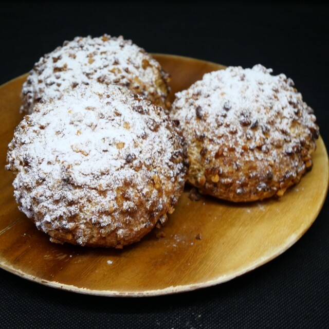 MAISON RABELAIS photo