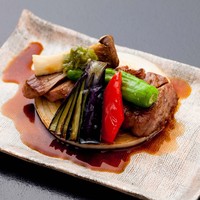 【祝宴・お祝い】長寿祝い・退職祝い・記念日・成人式・七五三・節句・お食い初など