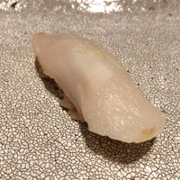 鯛良 白金店 - 