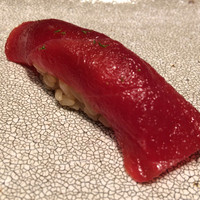 鯛良 白金店 - 