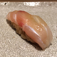 鯛良 白金店 - 