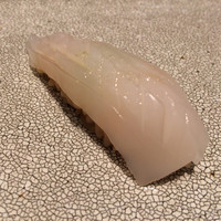 鯛良 白金店 - 