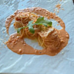 インコントロ オステリア&グリル - 