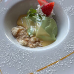 インコントロ オステリア&グリル - 