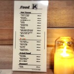 taco&music KING KONG - 