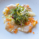 インコントロ オステリア&グリル - 