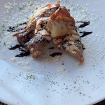 インコントロ オステリア&グリル - 