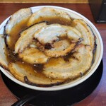 超多加水純手打ち麺 仁しむら - うまし