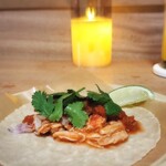 taco&music KING KONG - 