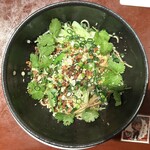 中国酒家 辰春 - 