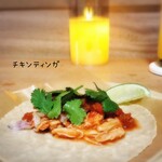 taco&music KING KONG - 