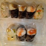 俵大名 - 料理写真: