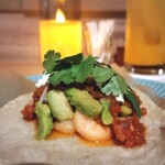 taco&music KING KONG - 