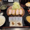 とんかつ棹 瀬田店