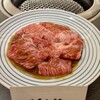 焼肉チャンピオン 池袋東武店