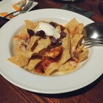 バー・ソシエ　Bar Socie - 