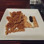 バー・ソシエ　Bar Socie - 