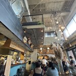 スケロク ダイナー - 