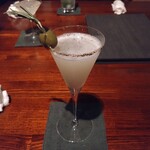 バー・ソシエ　Bar Socie - 