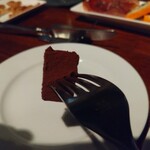 バー・ソシエ　Bar Socie - 