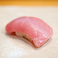天寿し 京町店 - 