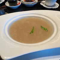 中国飯店 春秋 - 