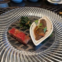 中国飯店 春秋 - 
