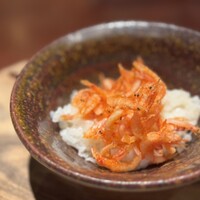 かま叶 - 