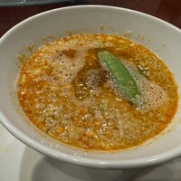 個室中華 頤和園 溜池山王店 - 
