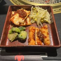 KABUN-AZABUJUBAN - 