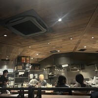 ピッツェリア&トラットリア ゴンゾ 目黒店 - 