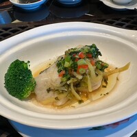 中国飯店 春秋 - 