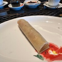 中国飯店 春秋 - 