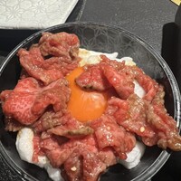 KABUN-AZABUJUBAN - 