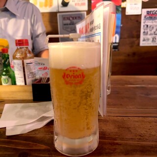 角打ち酒場 足立屋_0