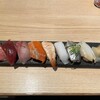 鮨・酒・肴 杉玉 - 