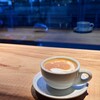Bicycle Coffee Tokyo