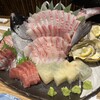 神保町魚金 弐 すずらん通り店
