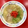 博多ラーメン はかたや 川端店