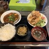 熱血食堂 すわ