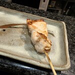 焼とりふた神 - 