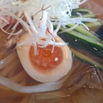 麺とエント Korean Noodles - 