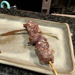 焼とりふた神 - 